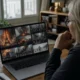 AI-Generated and Manipulated Images Circulating About Paris Riots and European Protests