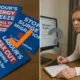 UK Political Claims Misattribute Policy Origins and Misrepresent Opposition Proposals