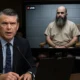Pentagon Execution Livestream Claim and Military Justice Procedures Require Legal Clarification