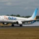Flydubai Emergency Landing on September 30, 2026: Indian Pilot Prevented Potential Disaster