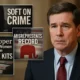 Republican Campaign Ads: Three Fact-Checked Claims About Cooper, Rural Hospitals, and Public Option