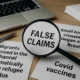 False Claims About Migration, Vaccines, and AI-Generated Content Circulating in September 2026