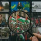 Viral Videos Claiming to Show Recent Events Are AI-Generated or Mislabeled Footage