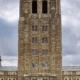 Cornell University 'Gang Rape' Lawsuit: Seven Students Accused in October 2024 Incident