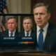 AI-Generated Deepfakes and Synthetic Media Drive Growing Share of Fact-Checking Workload