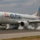 FlyDubai Flight FZ1073 Emergency Landing in Saudi Arabia Spawns Multiple False Videos and Misidentified Footage