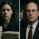 Republican Campaign Ads Make Misleading Claims About Cooper's Rape Kit Record