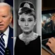 AI-Generated and Manipulated Images Spread as Real Election and Political Content