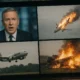 AI-Generated and Manipulated Videos Spread Misinformation About September 2026 Events